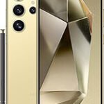 Samsung Galaxy S24 Ultra price in Kenya