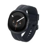Samsung Galaxy Watch 9 44mm