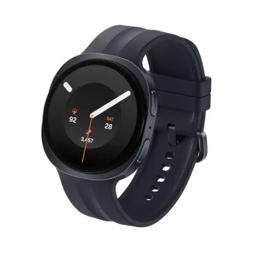 Samsung Galaxy Watch 9 40mm