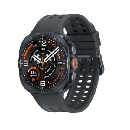 Samsung Galaxy Watch Ultra 2
