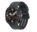 Samsung Galaxy Watch Ultra2 47mm smartwatch product image – Infinite Tech Kenya