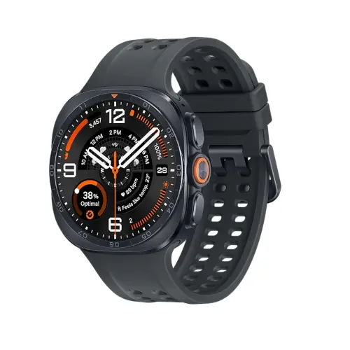 Samsung Galaxy Watch Ultra 2