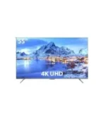 Vitron HTC55W 55 Inch Smart TV