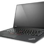 Lenovo ThinkPad X1 Carbon Core i7 8th Gen 16GB RAM 512GB SSD Non-Touch