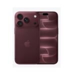 Apple iPhone 18 Pro