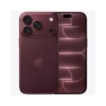 Apple iPhone 18 Pro Max