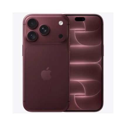 Apple iPhone 18 Pro Max product image for buyers in Kenya