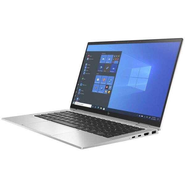 HP EliteBook x360 1030 G8 Core i7 11th Gen 16GB RAM 512GB SSD Touchscreen