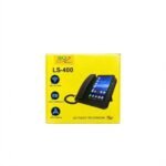 SQ2 Mobile LS-400