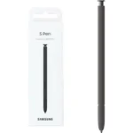 Original Samsung Galaxy S24 Ultra S Pen replacement reference, model-specific S25 and S26 Ultra pens differ