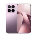 Xiaomi 17T 512GB price in Kenya