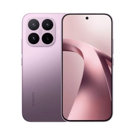 Xiaomi 17T 512GB price in Kenya