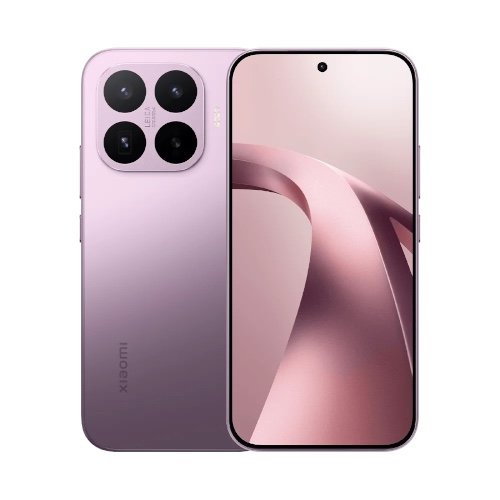 Xiaomi 17T 512GB Xiaomi 17T 512GB price in Kenya