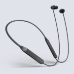 CMF by Nothing Neckband Pro Dark Grey wireless neckband earphones