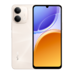 Vivo Y11d