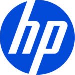 HP Series 5 527sw 27-inch FHD white monitor product image