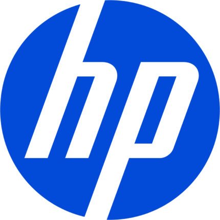 HP Series 5 527sw 27-inch FHD white monitor product image
