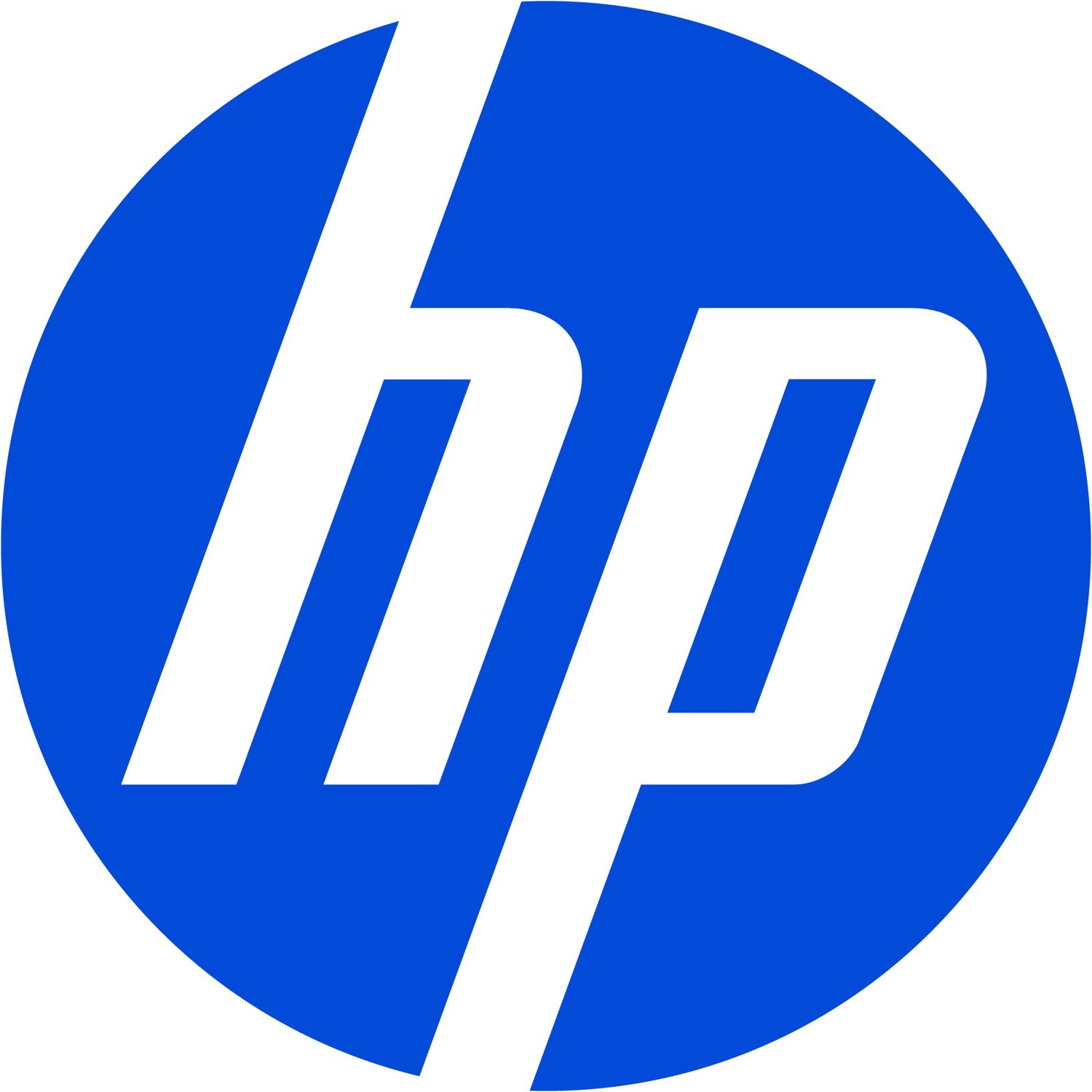HP Series 5 527sw Product Image HP Series 5 527sw 27-inch FHD white monitor product image
