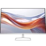 HP Series 5 532sf 31.5-inch FHD monitor official HP product image