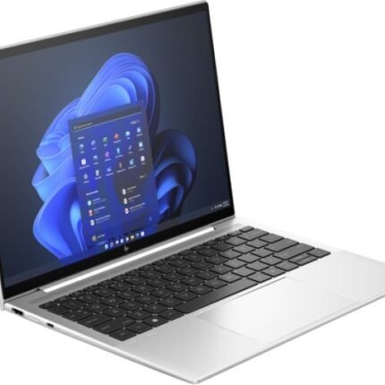 HP Elite Dragonfly G2 Core i7 11th Gen 32GB/512GB