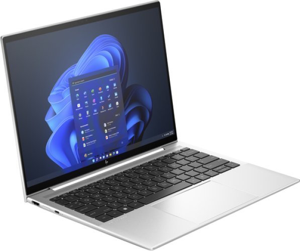 HP Elite Dragonfly G2 Core i7 11th Gen 32GB/512GB
