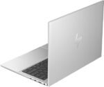 HP Elite Dragonfly G2 11th Gen Core i7 convertible touchscreen laptop