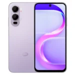 itel City 200 smartphone