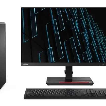 Lenovo V50t-13IMB desktop computer