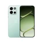 OnePlus Nord 6 8GB 256GB Fresh Mint smartphone