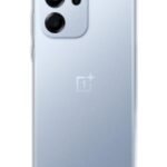 OnePlus Nord CE6 8GB 256GB official-style product image