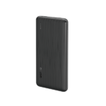 Oraimo PowerFlow B11 OPB-1102 10000mAh power bank official product image