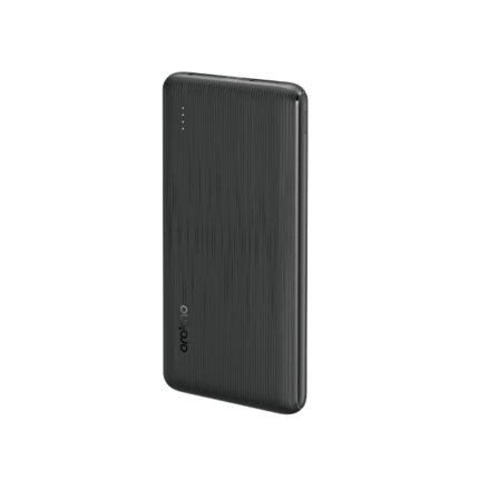 Oraimo PowerFlow B11 OPB-1102 10000mAh power bank official product image