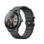 Oraimo Watch 5R Pro OSW-830 AMOLED smartwatch official product image