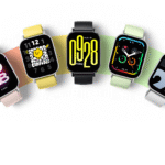Redmi Watch 5 Active smartwatch official Xiaomi product image