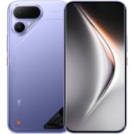 TECNO POVA Curve 2 5G Mystic Purple official product image