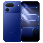 TECNO Spark 50 Pro Midnight Blue smartphone