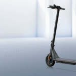 Xiaomi Electric Scooter 4 Lite (2nd Gen)