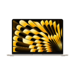 Apple MacBook Air 13-inch M5 16GB unified memory 512GB SSD