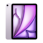 Apple iPad Air 11-inch M4 Wi-Fi 128GB and 256GB