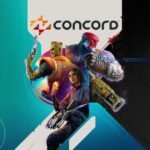 Concord PS5 game - service discontinued