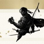 Ghost of Tsushima Director's Cut PS5 price in Kenya - Infinite Tech