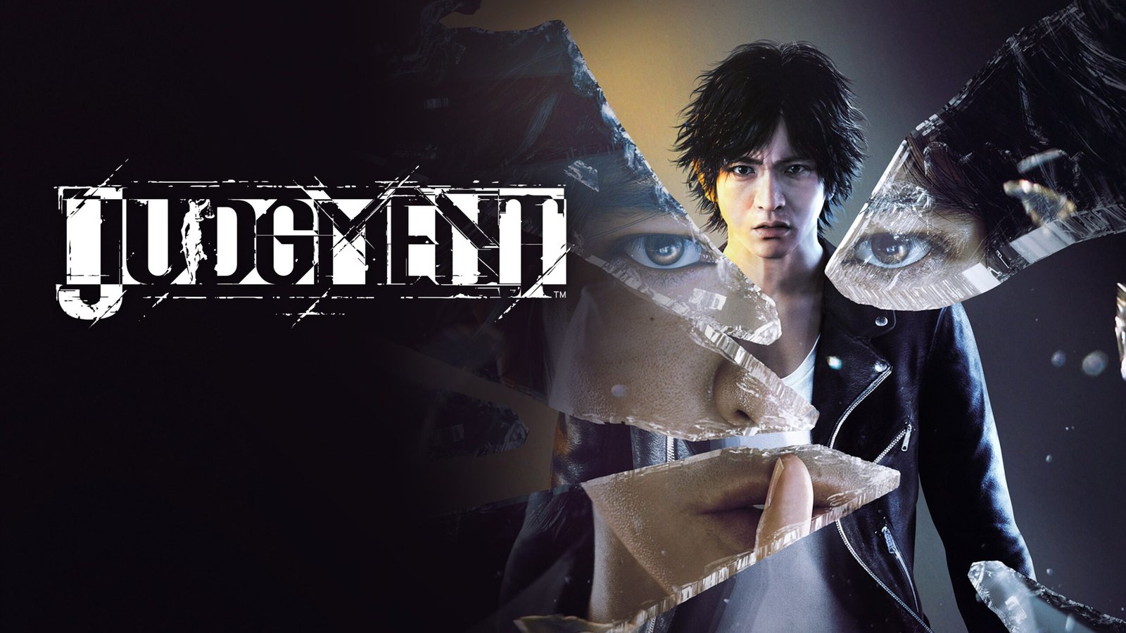 Judgment PS5 Judgment PS5 price in Kenya - Infinite Tech