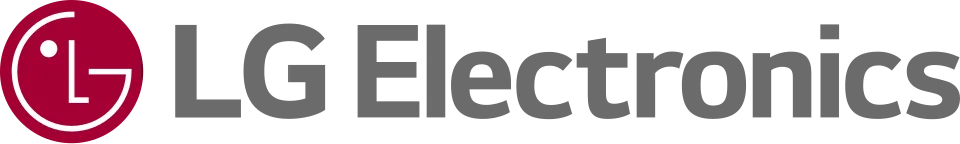 LG logo