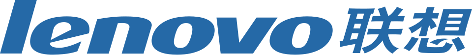 Lenovo logo