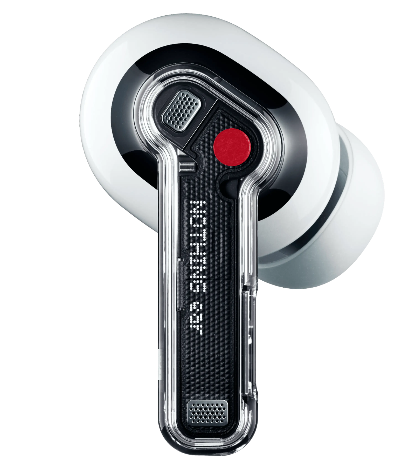 Nothing Ear B171 2024 Nothing Ear B171 2024 true wireless earbud with ceramic driver and ANC