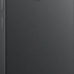 REDMI Note 17 Pro Max 5G smartphone official product image
