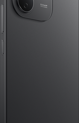 REDMI Note 17 Pro Max 5G smartphone official product image