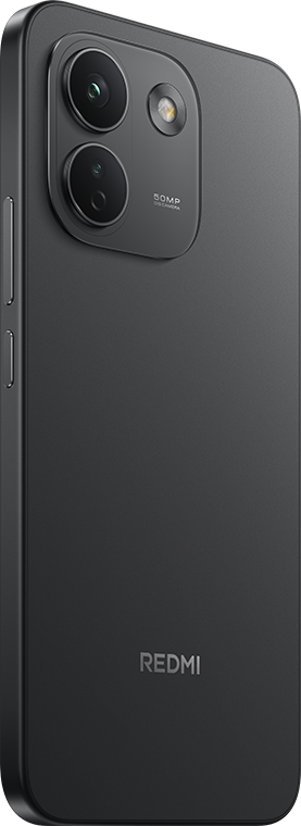 REDMI Note 17 Pro Max 5G official Xiaomi product image