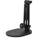 Rode DS2 Desk Arm professional audio product