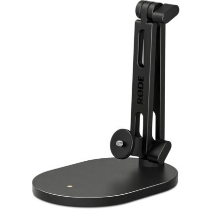 Rode DS2 Desk Arm professional audio product